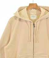 CIRCOLO 1901（チルコロ１９０１）パーカー ベージュ サイズ:XL メンズ/2200660209043