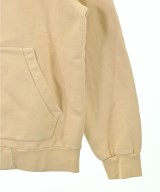 CIRCOLO 1901（チルコロ１９０１）パーカー ベージュ サイズ:XL メンズ/2200660209043