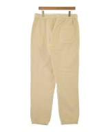 CIRCOLO 1901（チルコロ１９０１）スウェットパンツ ベージュ サイズ:54(XXL位) メンズ/2200660209050