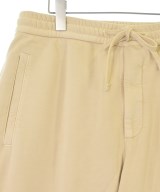 CIRCOLO 1901（チルコロ１９０１）スウェットパンツ ベージュ サイズ:54(XXL位) メンズ/2200660209050