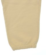 CIRCOLO 1901（チルコロ１９０１）スウェットパンツ ベージュ サイズ:54(XXL位) メンズ/2200660209050
