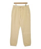 CIRCOLO 1901 スウェットパンツ