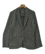 CIRCOLO 1901 カジュアルジャケット