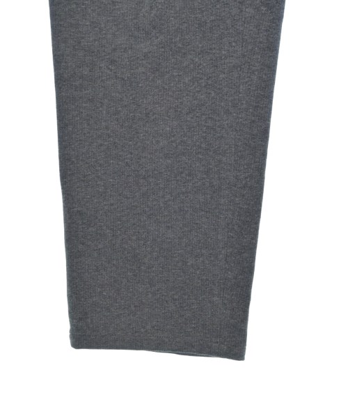 CIRCOLO 1901（チルコロ１９０１）スラックス グレー サイズ:56(XXL位) メンズ/2200667884120