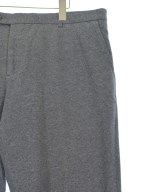 CIRCOLO 1901（チルコロ１９０１）スラックス グレー サイズ:56(XXL位) メンズ/2200667884120