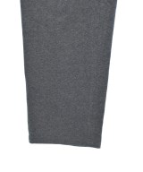 CIRCOLO 1901（チルコロ１９０１）スラックス グレー サイズ:56(XXL位) メンズ/2200667884120