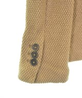 CIRCOLO 1901（チルコロ１９０１）ジャケット 茶 サイズ:40(M位) レディース/2200668421058