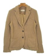 CIRCOLO 1901 ジャケット