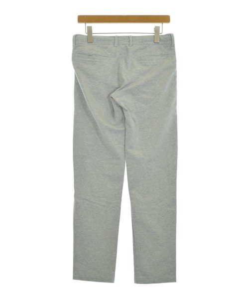 CIRCOLO 1901（チルコロ１９０１）スラックス グレー サイズ:42(XS位) メンズ/2200668617109