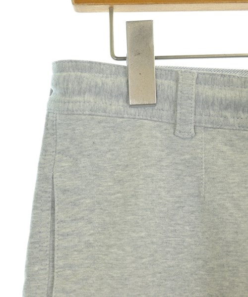 CIRCOLO 1901（チルコロ１９０１）スラックス グレー サイズ:42(XS位) メンズ/2200668617109