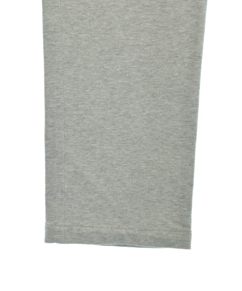 CIRCOLO 1901（チルコロ１９０１）スラックス グレー サイズ:42(XS位) メンズ/2200668617109