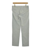 CIRCOLO 1901（チルコロ１９０１）スラックス グレー サイズ:42(XS位) メンズ/2200668617109