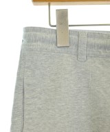 CIRCOLO 1901（チルコロ１９０１）スラックス グレー サイズ:42(XS位) メンズ/2200668617109