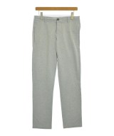 CIRCOLO 1901 スラックス