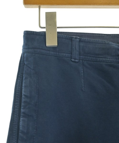 CIRCOLO 1901（チルコロ１９０１）その他 紺 サイズ:42(XS位) メンズ/2200668617116