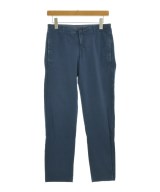 CIRCOLO 1901（チルコロ１９０１）その他 紺 サイズ:42(XS位) メンズ/2200668617116