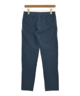 CIRCOLO 1901（チルコロ１９０１）その他 紺 サイズ:42(XS位) メンズ/2200668617116