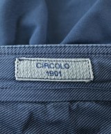 CIRCOLO 1901（チルコロ１９０１）その他 紺 サイズ:42(XS位) メンズ/2200668617116
