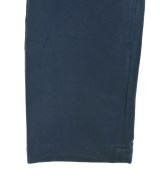 CIRCOLO 1901（チルコロ１９０１）その他 紺 サイズ:42(XS位) メンズ/2200668617116