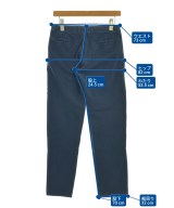 CIRCOLO 1901（チルコロ１９０１）その他 紺 サイズ:42(XS位) メンズ/2200668617116