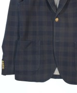 CIRCOLO 1901（チルコロ１９０１）カジュアルジャケット 紺 サイズ:-(M位) メンズ/2200669123210