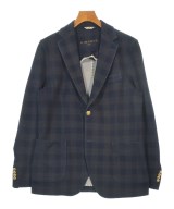 CIRCOLO 1901 カジュアルジャケット