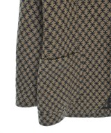 CIRCOLO 1901（チルコロ１９０１）カジュアルジャケット 茶 サイズ:-(XL位) メンズ/2200669022018