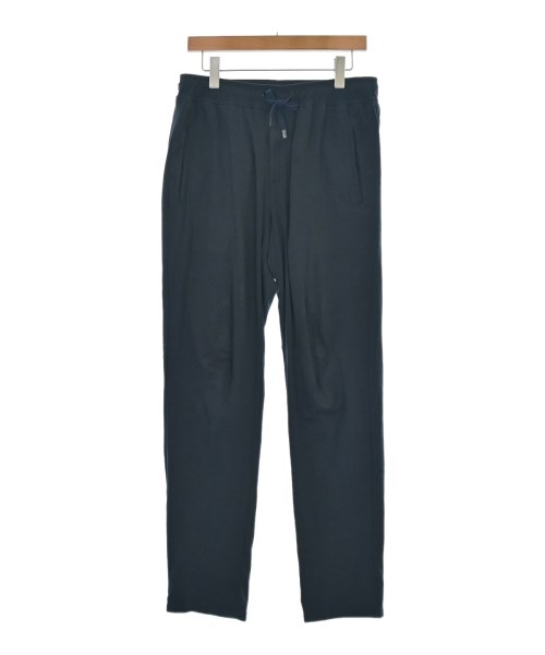 CIRCOLO 1901(チルコロ１９０１)のその他 サイズ:50(XL位) 4,400円