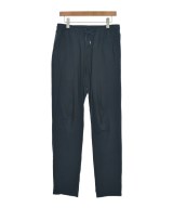 CIRCOLO 1901（チルコロ１９０１）その他 紺 サイズ:50(XL位) メンズ/2200726981135