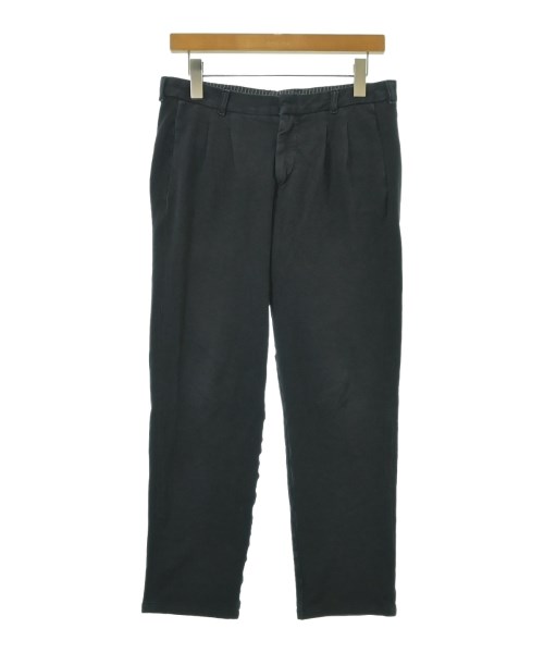 CIRCOLO 1901(チルコロ１９０１)のその他 サイズ:44(S位) 6,200円