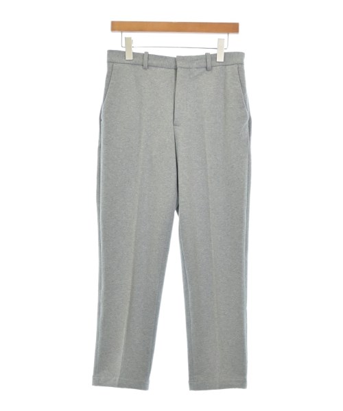 CIRCOLO 1901(チルコロ１９０１)のスラックス サイズ:44(S位) 5,500円
