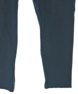 CIRCOLO 1901（チルコロ１９０１）チノパン 紺 サイズ:50(XL位) メンズ/2200675875028