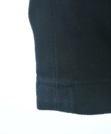CIRCOLO 1901（チルコロ１９０１）チノパン 紺 サイズ:50(XL位) メンズ/2200675875028