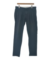 CIRCOLO 1901 チノパン