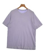 CIRCOLO 1901（チルコロ１９０１）Tシャツ・カットソー 紫 サイズ:L メンズ/2200691727035