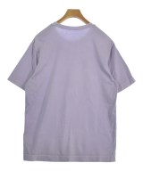CIRCOLO 1901（チルコロ１９０１）Tシャツ・カットソー 紫 サイズ:L メンズ/2200691727035