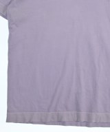CIRCOLO 1901（チルコロ１９０１）Tシャツ・カットソー 紫 サイズ:L メンズ/2200691727035