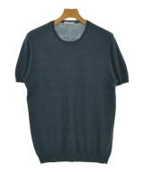 CIRCOLO 1901 ニット・セーター