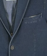 CIRCOLO 1901（チルコロ１９０１）その他 紺 サイズ:46(M位) メンズ/2200683286144
