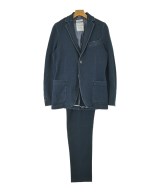 CIRCOLO 1901 セットアップ・スーツ（その他）