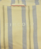 CIRCOLO 1901（チルコロ１９０１）テーラードジャケット 白 サイズ:-(M位) メンズ/2200683286151