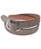 ARALDI 1930（アラルディ１９３０）ベルト 茶 サイズ:- メンズ/2200627759222