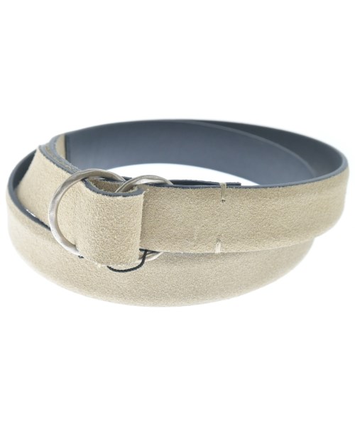 アラルディ１９３０(ARALDI 1930)のARALDI 1930 ベルト