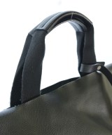 F･CLIO（エフクリオ）トートバッグ 黒 サイズ:- レディース/2200732699031