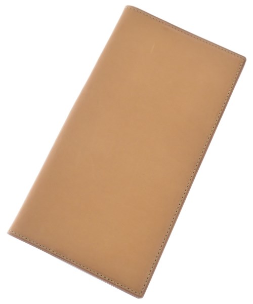 ガンゾ(GANZO)のGANZO 小物類（その他）