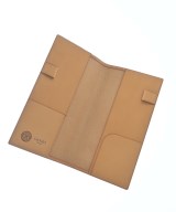 GANZO（ガンゾ）小物類（その他） ベージュ サイズ:- メンズ/2200619751203