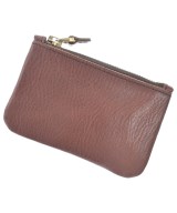 GANZO 財布・コインケース