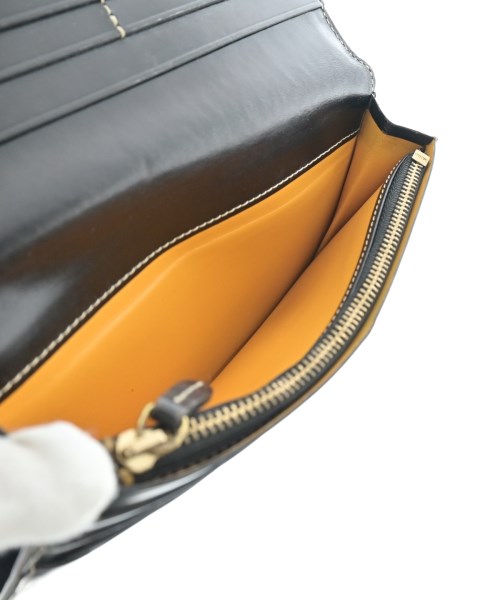 GANZO（ガンゾ）財布・コインケース 黒 サイズ:- メンズ/2200631986027