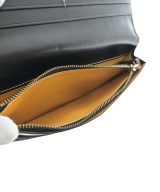 GANZO（ガンゾ）財布・コインケース 黒 サイズ:- メンズ/2200631986027