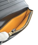 GANZO（ガンゾ）財布・コインケース 黒 サイズ:- メンズ/2200631986027